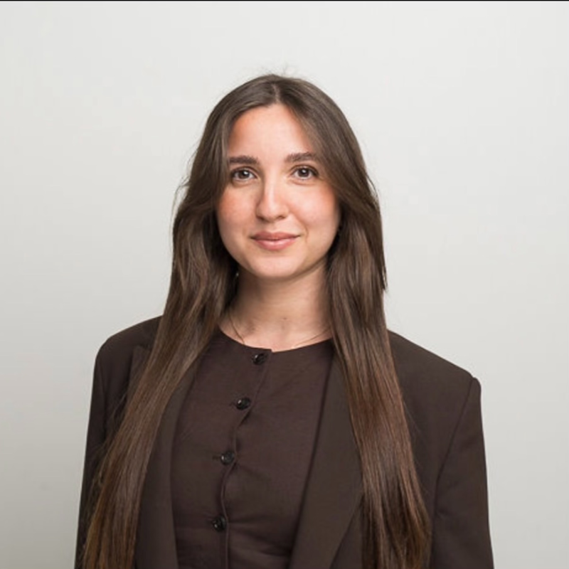 נועה שלמוני